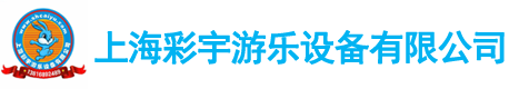 工業(yè)廢氣治理,油煙凈化,工業(yè)除塵設(shè)備,光解廢氣凈化器,餐飲油煙凈化器,廢氣凈化器